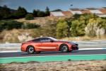 BMW M850i xDrive Carbon Package 2018 года (WW)